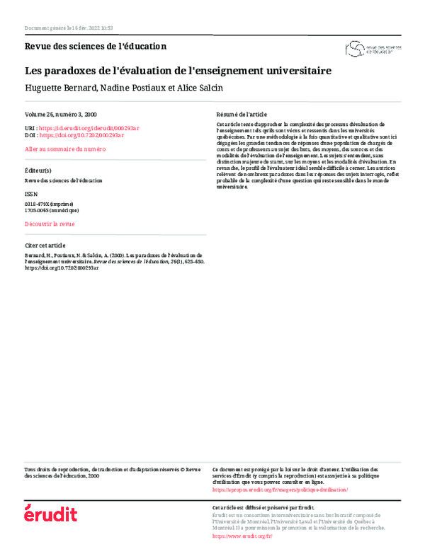 Document Unique D'Évaluation Des Risques Professionnels (DUERP) Pour Fleuriste - Version 2025 Pré-remplie (Papier + Word)