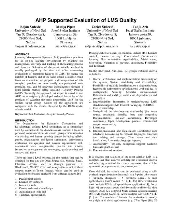  6 Features Of Curriculum Design Curriculum Design Definition Types 