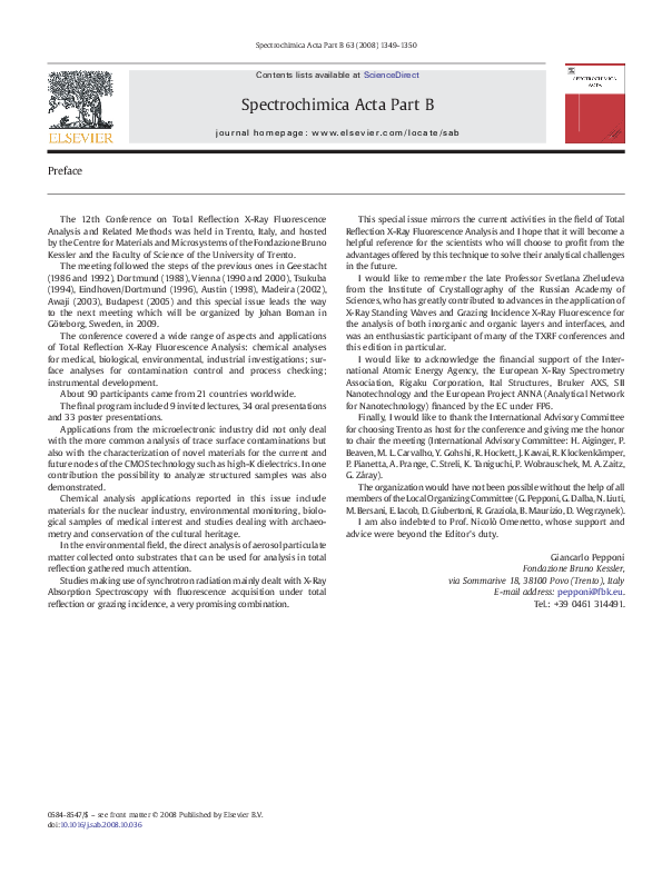 (PDF) SAO/NASA ADS Abstract Service