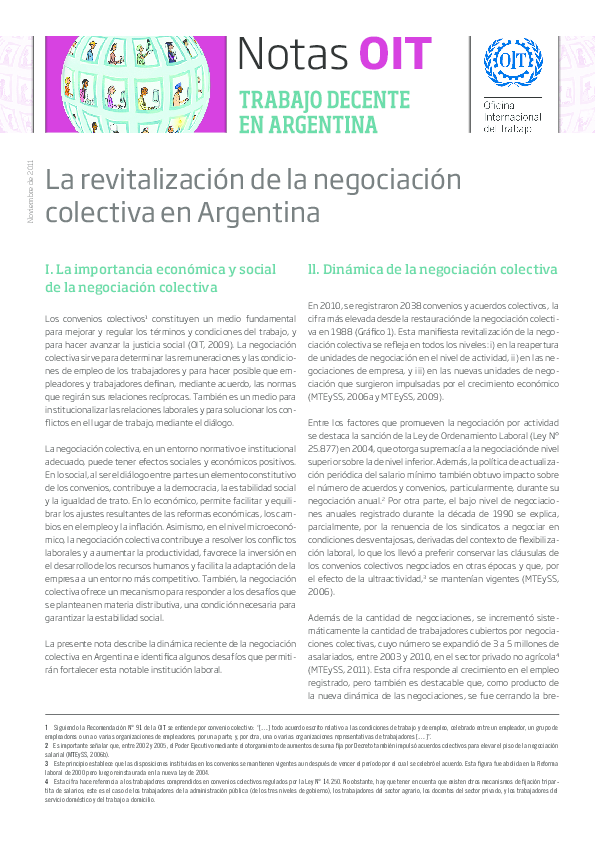 Collective bargaining agent image