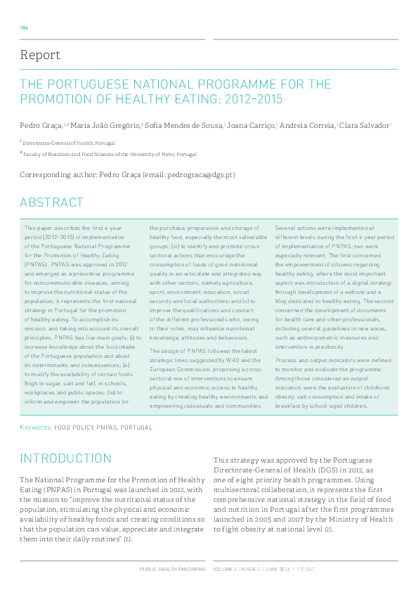 PDF) HALAL FOOD: A SOCIAL RESPONSIBILITY | Mohd Farhan Md Ariffin.