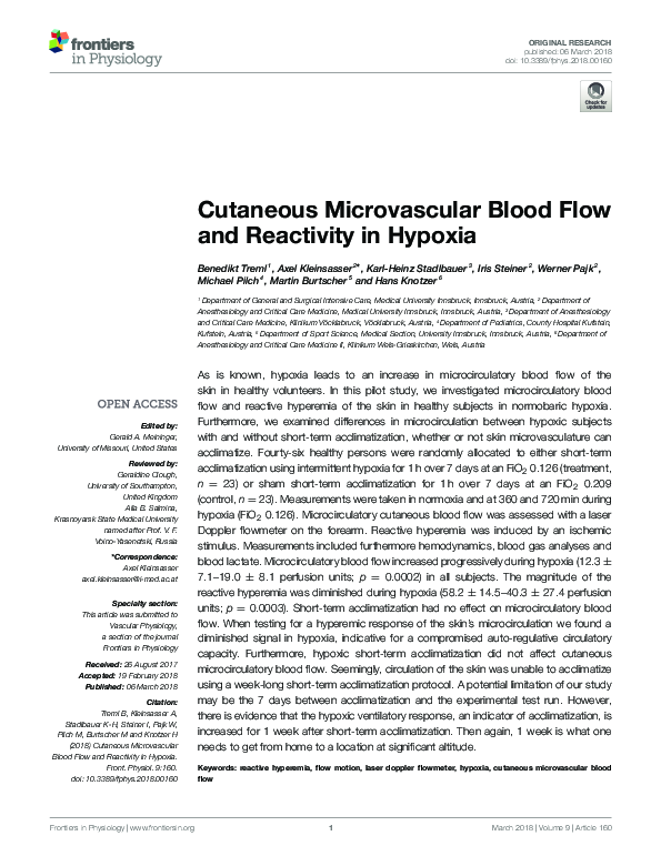 (PDF) Molecular Detection and Genetic Diversity of Toxoplasma Gondii in ...
