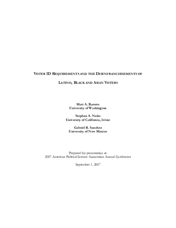 pdf-impact-of-voter-id-laws-on-latino-black-and-asian-voters