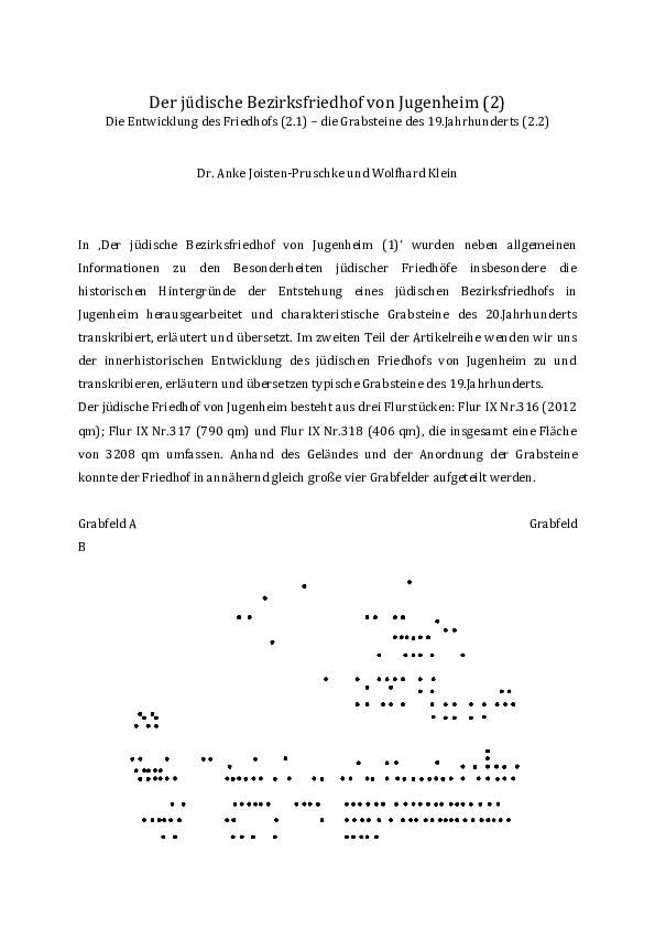 paper cover thumbnail