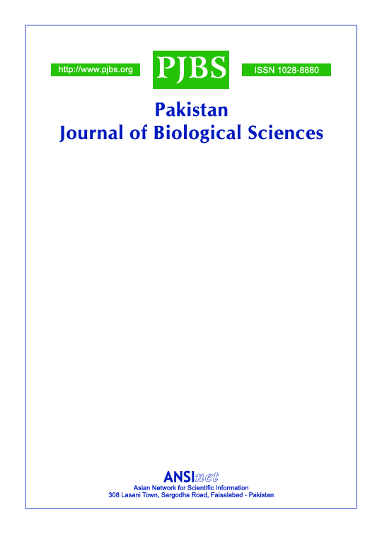 (PDF) Phenotypic and Molecular Characterization of Multidrug Resistant ...