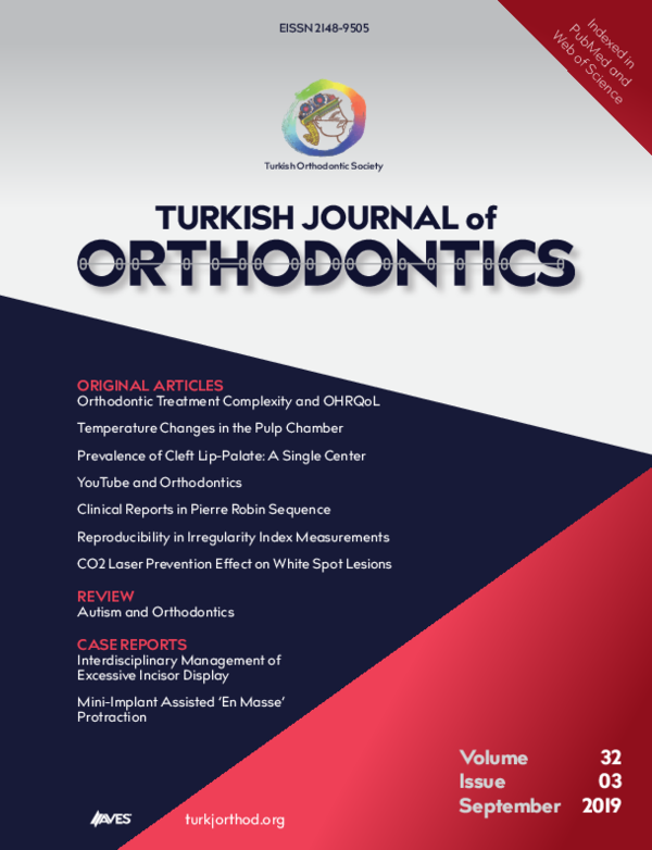 (PDF) Fixed Orthodontic Retainers A Review Yasemin Kartal Academia.edu
