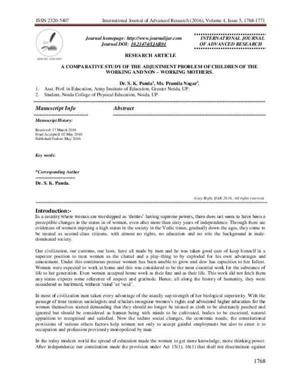 (PDF) [Pharmacotherapy in schizophrenia--comparison of second ...