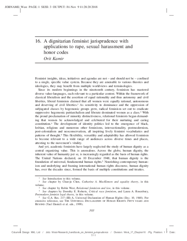 pdf-a-dignitarian-feminist-jurisprudence-with-applications-to-rape