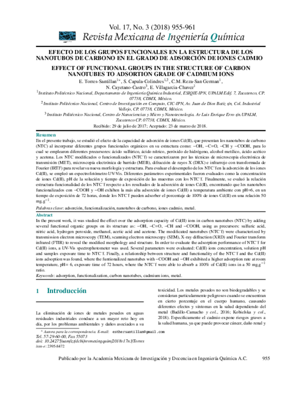 (PDF) A structural in silico analysis of the immunogenicity of l ...