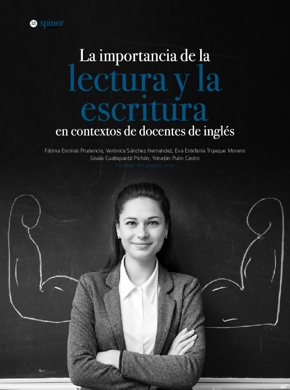 (PDF) La Importancia de la Lectura y la Escritura en el Contexto de ...