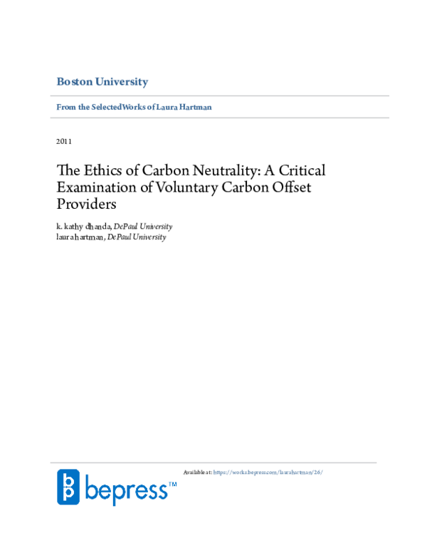 paper cover thumbnail