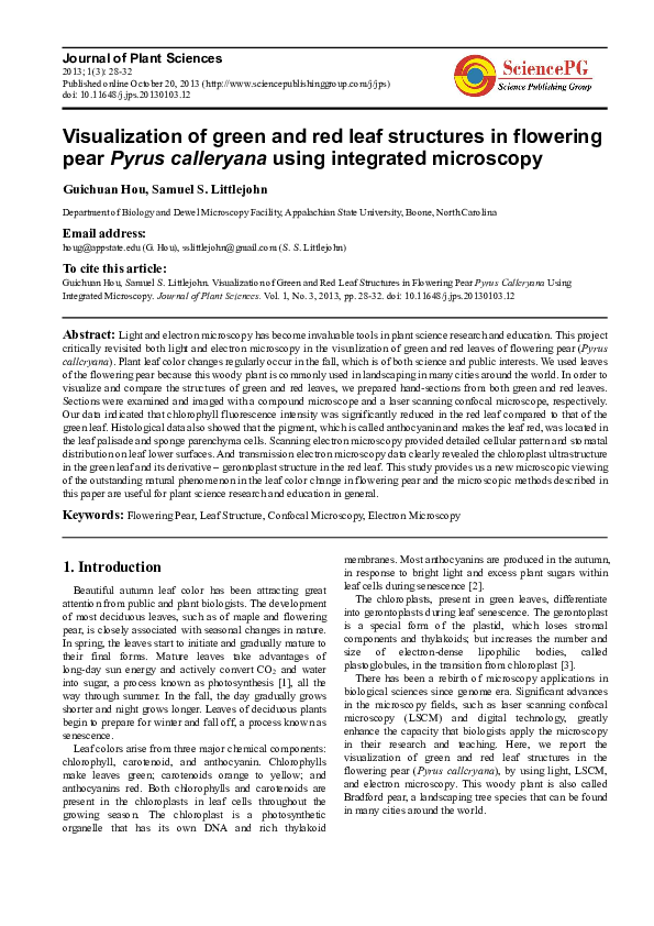 (PDF) Multi-objective structural design problem optimization using ...