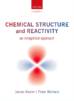 高質 PDF) Chemical Structure and Reactivity 美容液