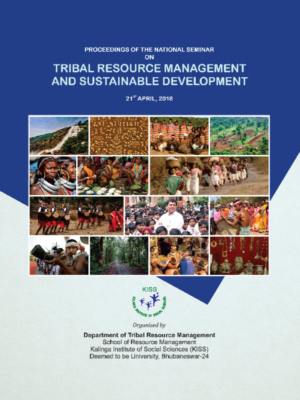 (PDF) Green Growth and Smart Development