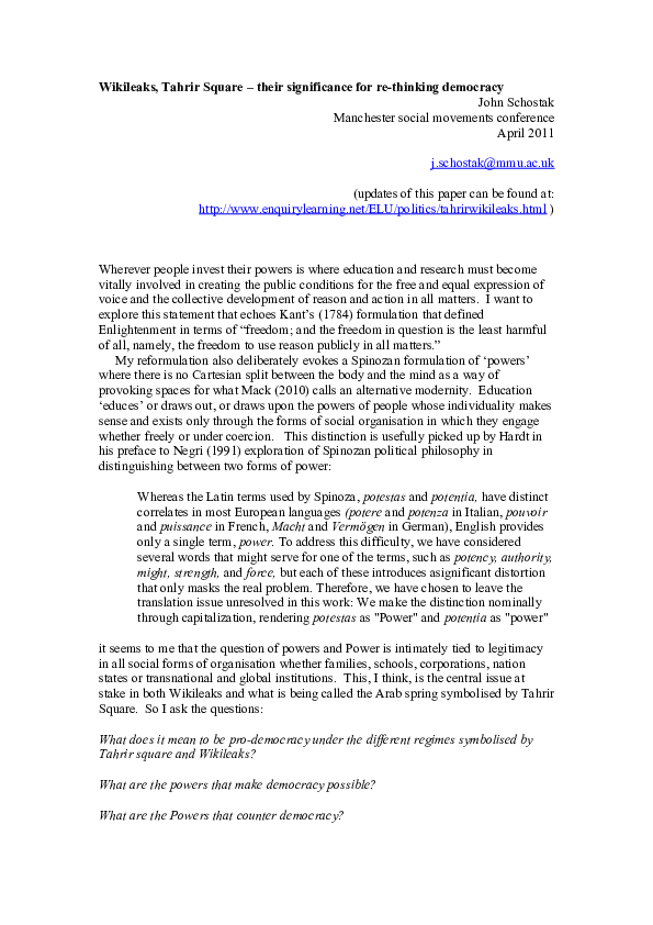 Wikileaks research paper 03 image