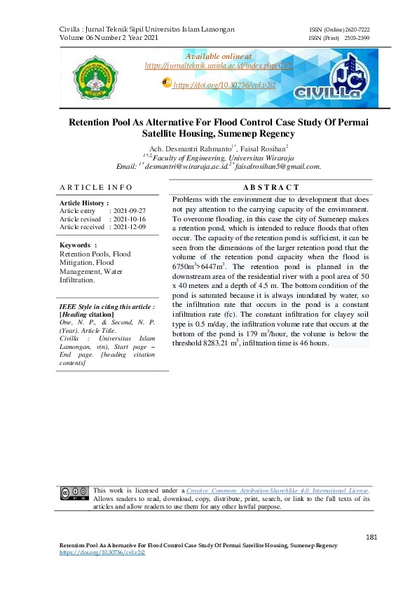 (PDF) The interplay between math anxiety and working memory on math ...