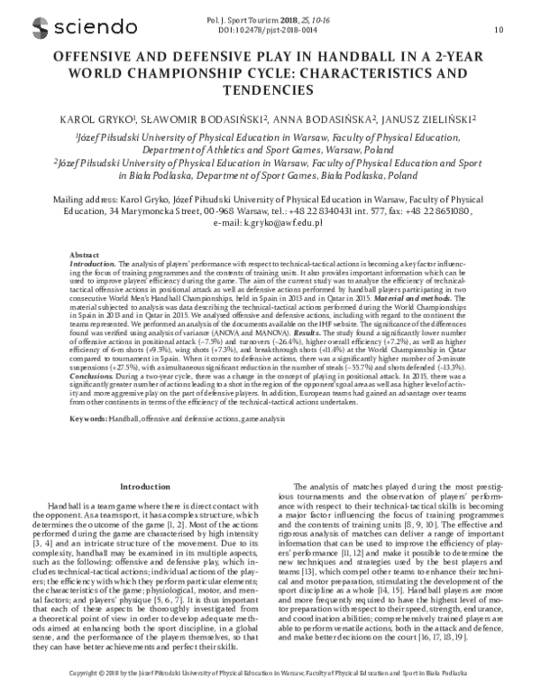 (PDF) Occam and the transputer
