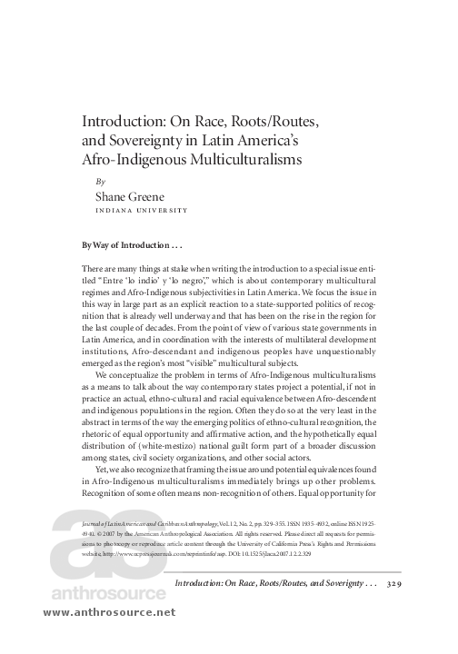 Native american religion picture