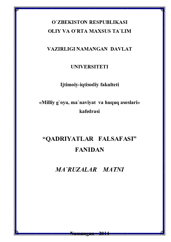 Ginekolog tomonidan tekshirilayotgan qizlarning fotosuratlari