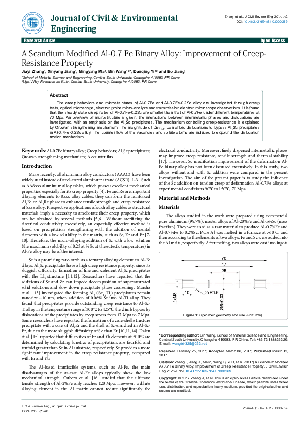 (PDF) Intramuscular versus Vaginal Progesterone Administration in Medicated Frozen Embryo