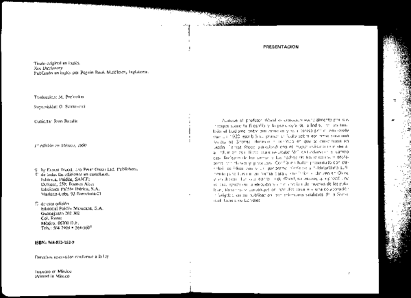 PDF Titulo Original En Ingles Zen Dictionary Publicado En Ingles Por pdf-titulo-original-en-ingles-zen-dictionary-publicado-en-ingles-por