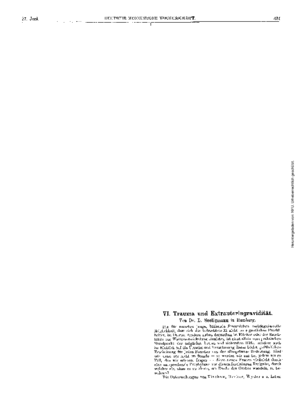 (PDF) Babesiosis Miodrag Ristic Julius P. Kreier