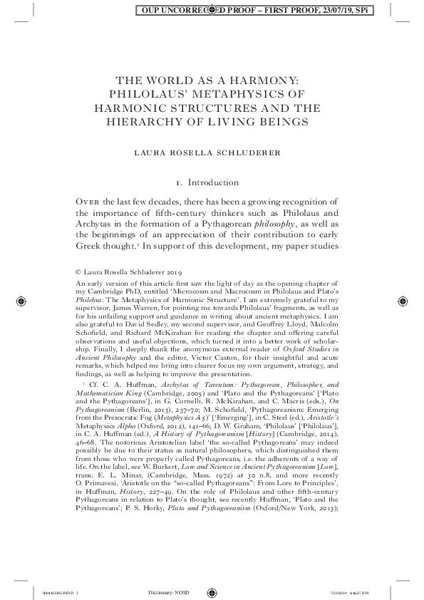 image not described image