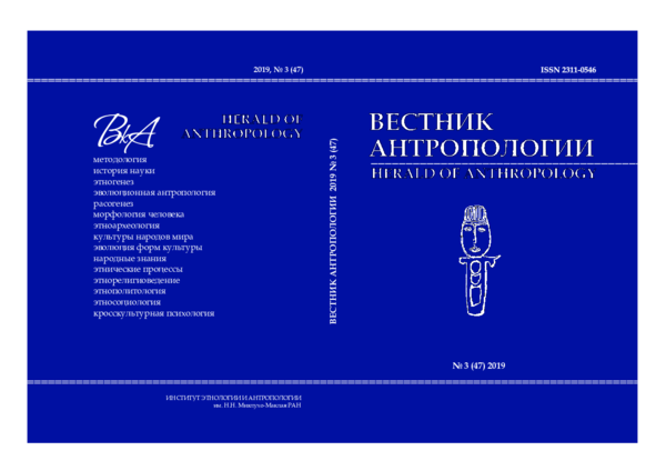 Үлкен сиськи бар керемет керемет Латина Лела Стар позалары