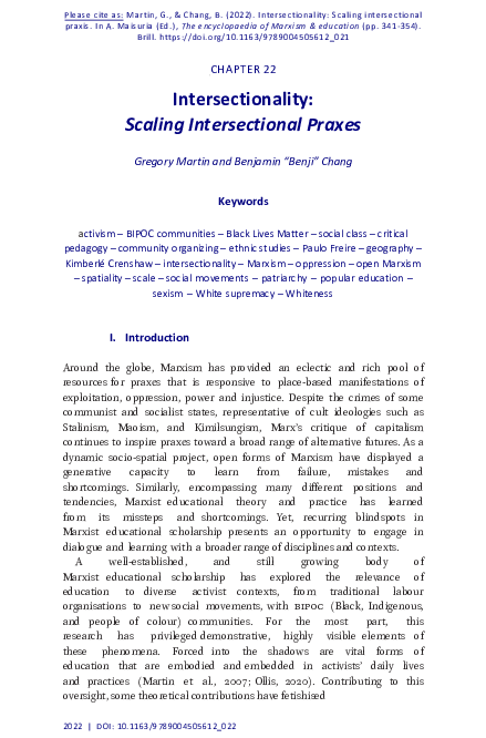 (PDF) 