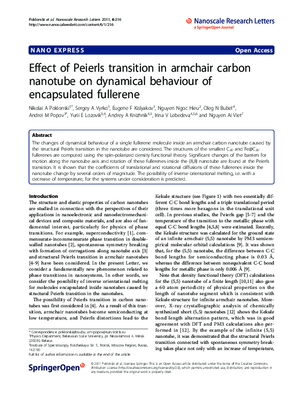 (PDF) Encapsulated