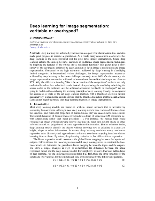 (PDF) Mechanical properties of polymer composites reinforced by silica ...