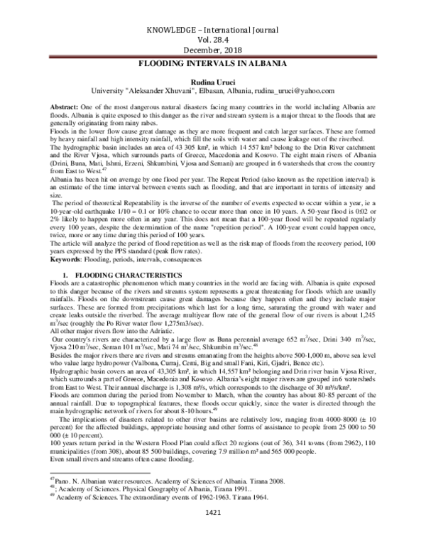 (PDF) Ontology Design Patterns for Representing Knowledge in the ...