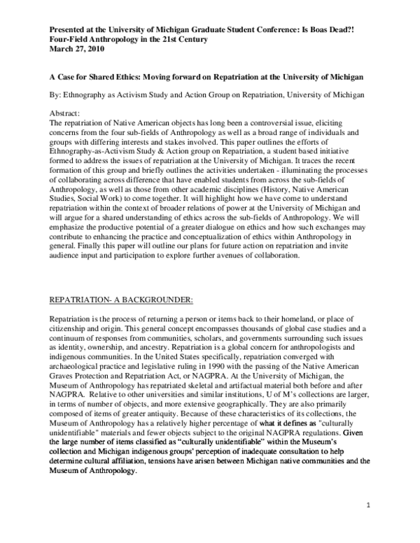 Repatriation process pdf picture