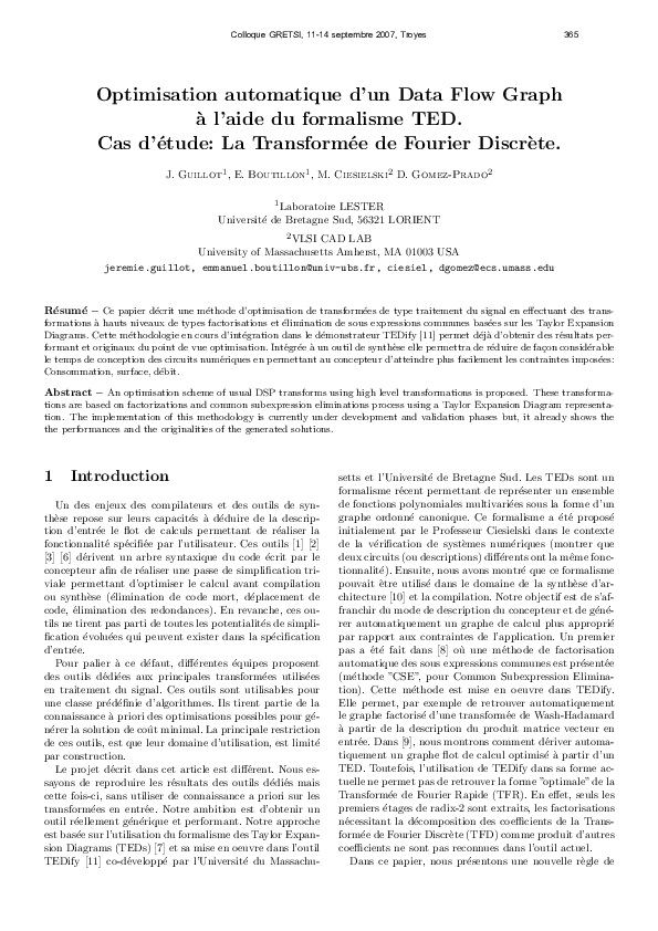 (PDF) Transient analysis of an M/M/1 queue with a repairable server and ...