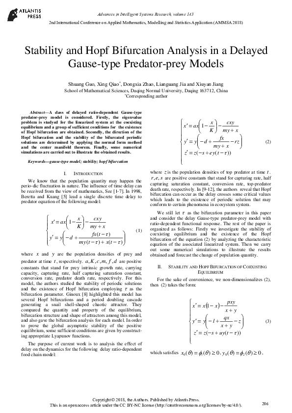 (PDF) Condensation heat transfer and pressure drop of refrigerants HFO ...