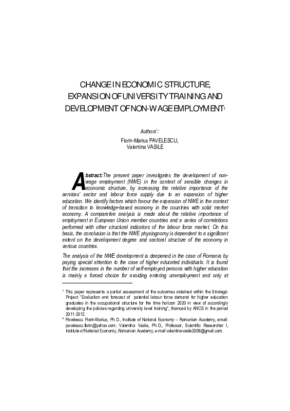 (PDF) Modeling and simulation of manufacturing systems in interactive ...
