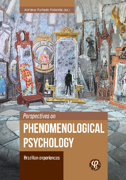 PHENOMENOLOGY EXPLAINED FROM HUSSERL TO IPA visual data 5