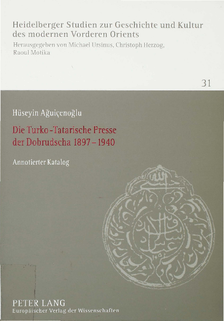 Yulduzlar anusni yalab, barmoqlarini erkaklarning yuzlariga yopishtiradilar