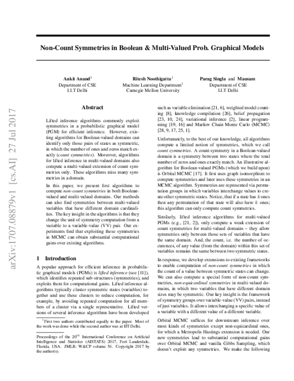 (PDF) Direct model predictive current control for matrix converters