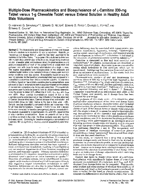 does oral melanotic macule go away Pigmented Oral Lesions: Clues to Identifying the Potentially Malignant