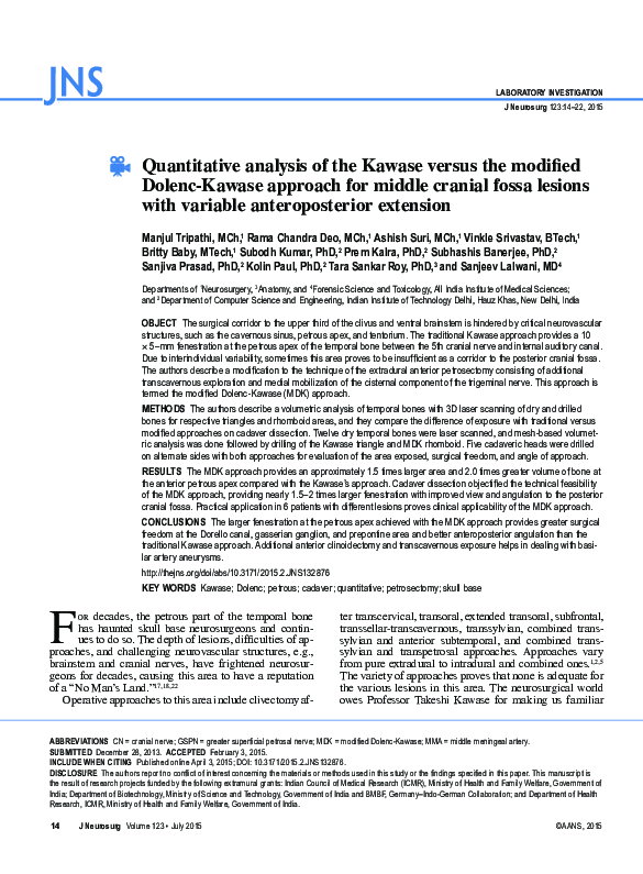 pdf-quantitative-analysis-of-the-kawase-versus-the-modified-dolenc