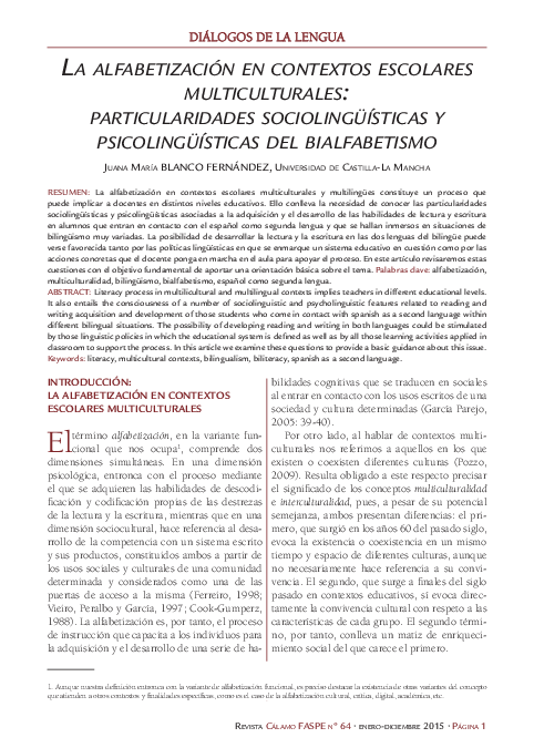 (PDF) A Distinct Approach Exploiting Collapse Distribution Colligated ...