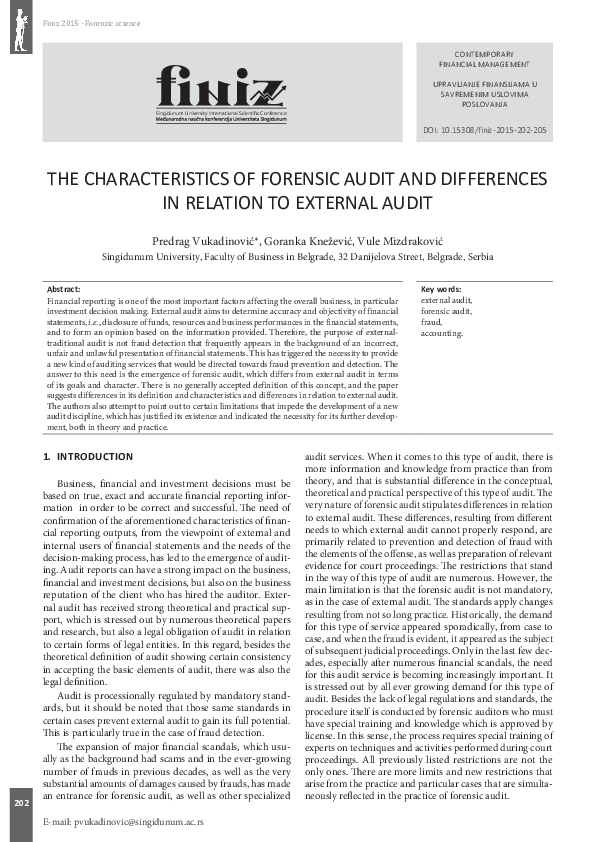 CFE-Fraud-Prevention-and-Deterrence試験内容