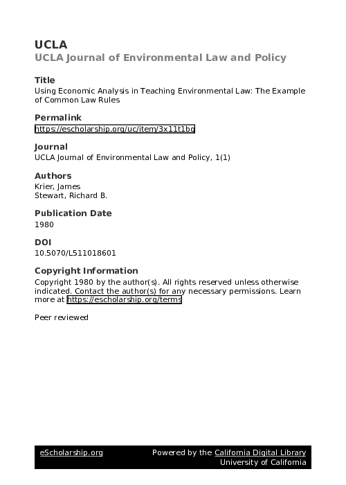 (PDF) Using thermal remote sensing to monitor land degradation and
