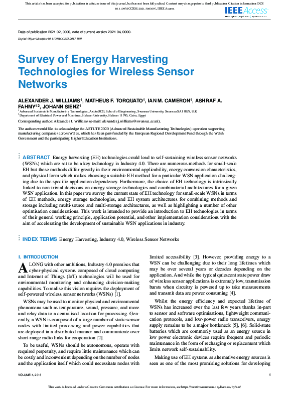 (PDF) Burden and Determinants of Chronic Kidney Disease Among Diabetic ...