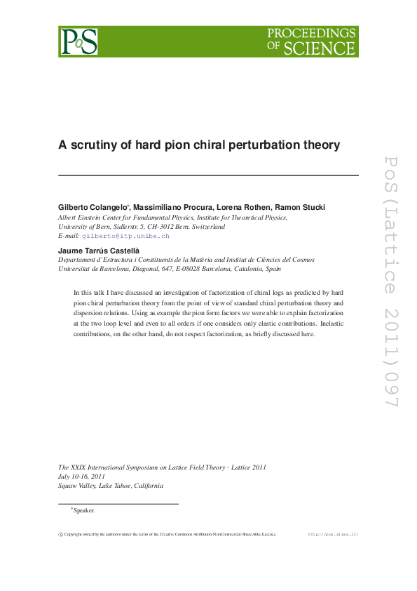 (PDF) Behavior and Communication of Free-Ranging Cheetahs | Femke