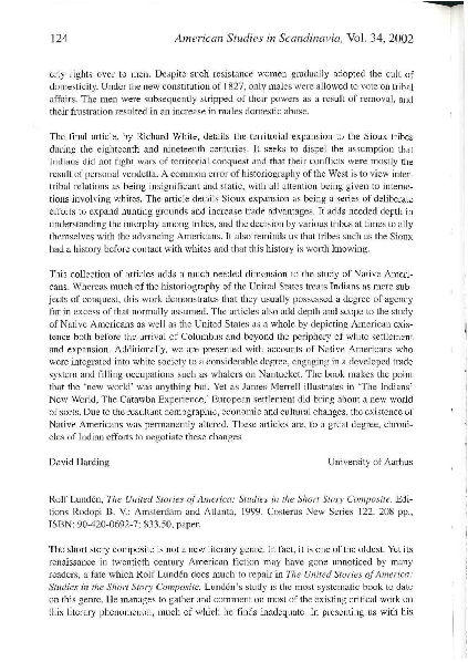 (PDF) Ethics in Action Research