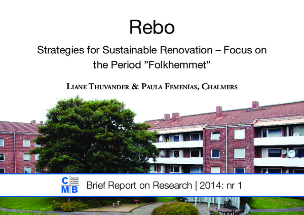 6 Tips for Making Your Remodel or New Build More Sustainable - Renovating With A Focus On Sustainability