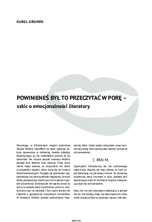 2022 nuova Calendario Giugno 1972 calendari olandesi 2022
