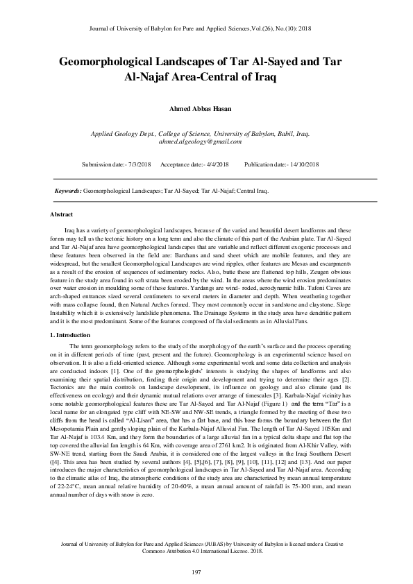 (PDF) Olfaktorisches Lernen und neuronale Plastizität im Gehirn der Honigbiene Apis mellifera (PDF) Olfaktorisches Lernen und neuronale Plastizität im Gehirn der Honigbiene Apis mellifera